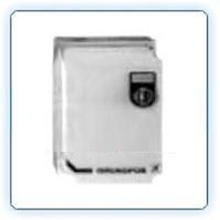 шкаф управления grundfos pdl 3x400 в dol 10,0-14,0 a ip65 (00id8722)