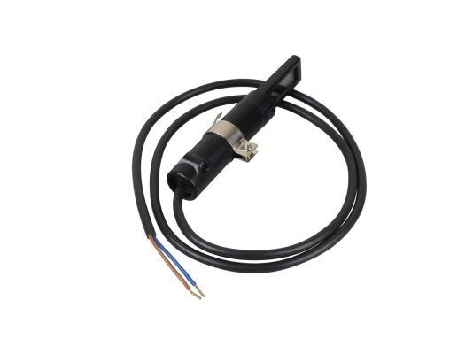 датчик пламени weishaupt rar9 1000мм