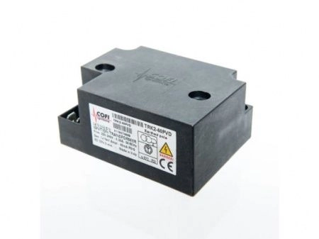 трансформатор розжига cofi trk2-40pvd