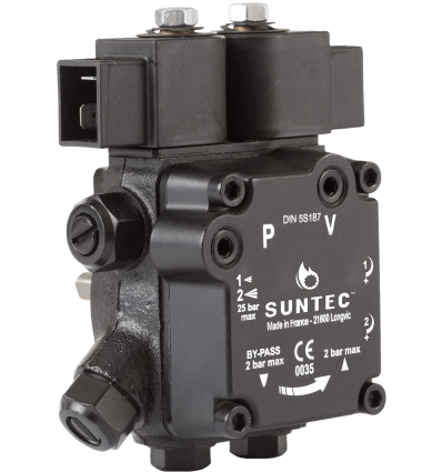 Насос ecoflam at2 v 45 a 9647 4p 0700 65325730 