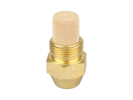 форсунка elco od 0.60 / 60º s