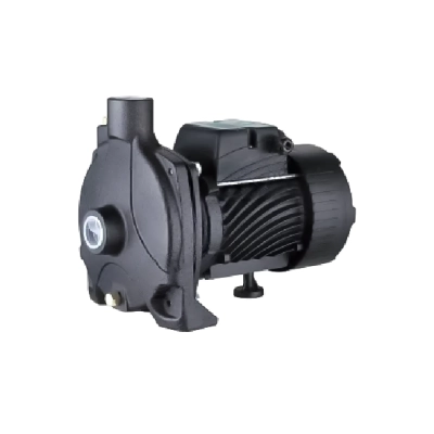 Насос самовсасывающий TCP170, Pumpman TCP170