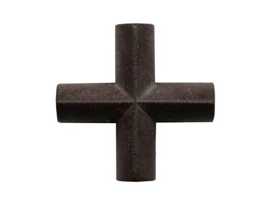 эластичный элемент weishaupt, 14025009027