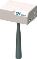 Сигнализация SANIALARM SFA