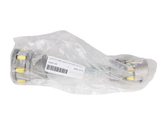 муфта насоса в сборе cib unigas 2540116