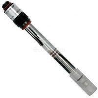 датчик уровня rx, glass 60c 6bar etatron (ael0004101)