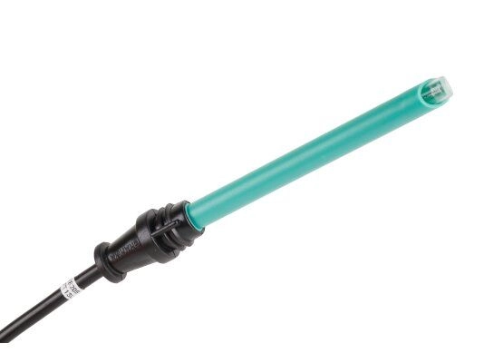 датчик пламени brahma ft13l/v 18209121