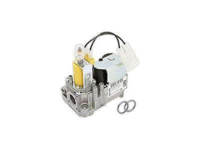Газовый клапан Honeywell в комплекте VK4105M5108