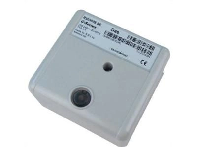 Топочный автомат Siemens RMG508 SE / LMO88.680C2RL