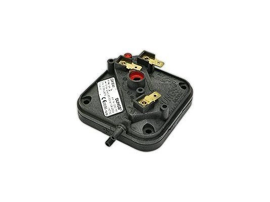 реле давления dungs lgw 50 a1