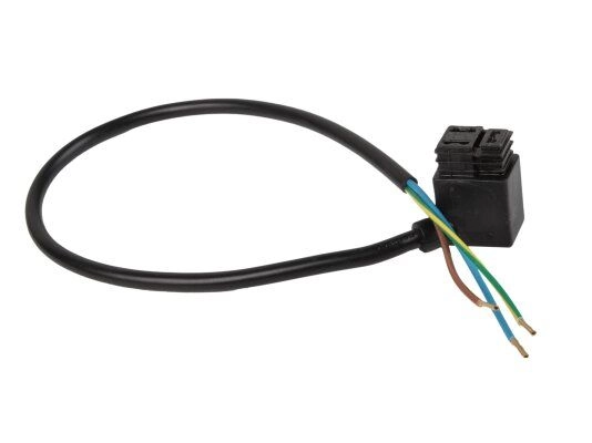 кабель питания трансформатора cofi 09ca0a1882