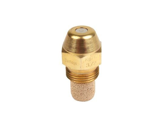 форсунка danfoss od 1.00 / 45º b