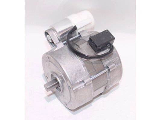 электродвигатель acc 75 вт