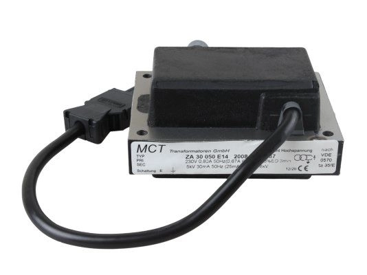 трансформатор розжига elco za 30 050 e14