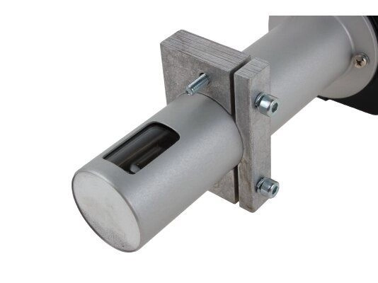 уф-датчик пламени siemens qra53.d17