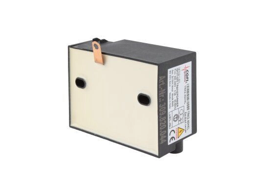 трансформатор розжига cofi trk2-40hkl