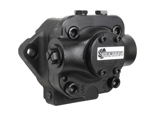 Насос elco t 3 c 10 7 65322997 