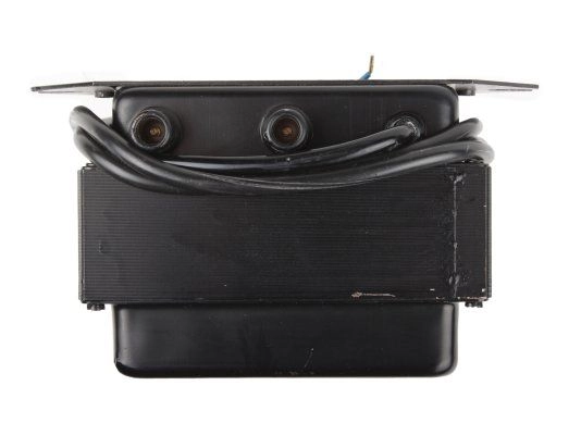 трансформатор розжига siemens zm 20/14 00456988