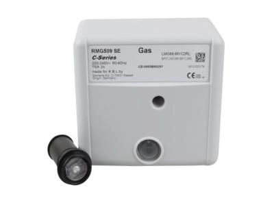 Топочный автомат Riello RMG508 SE / LMO88.680C2RL