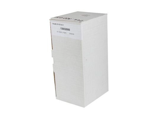 газовый электромагнитный клапан elco eg25*l.3*gmo 13932000