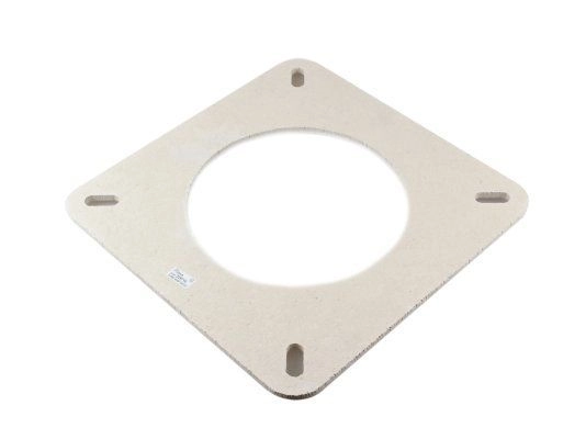 прокладка фланца fbr, 229710