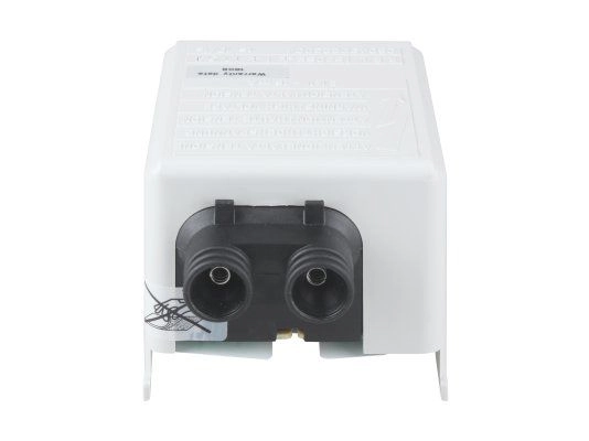 топочный автомат riello se 530se