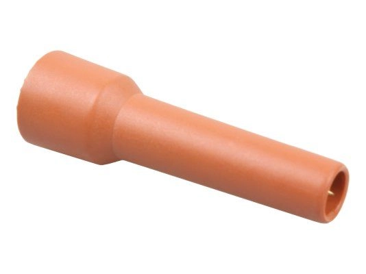 противопомеховый фильтр 5 ком