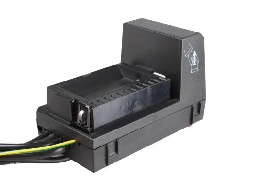 терминальный блок elco 13012966