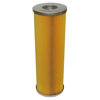 Картридж очистки топлива Gespasa