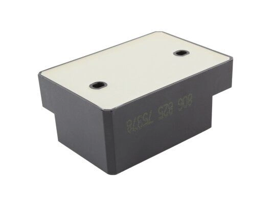 трансформатор розжига honeywell zt 980