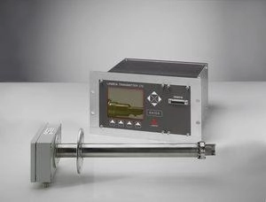 Передатчик Lamtec Lambda LT2