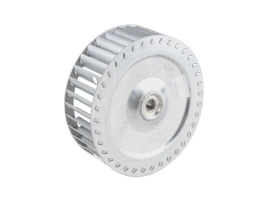 рабочее колесо вентилятора elco ø133 x 42 мм, 13008264