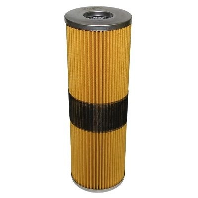 картридж очистки топлива с влагоотделением gespasa