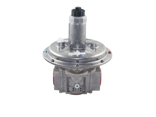 регулятор давления газа dungs frs 520