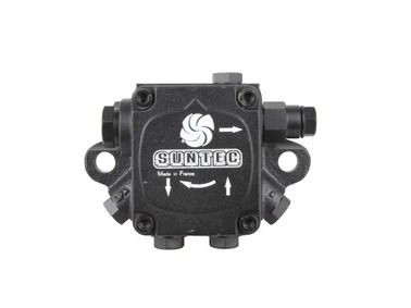 Насос ecoflam d 67 c 7284 3p 65322958 