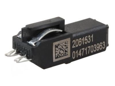 Датчик пламени Riello 20132573