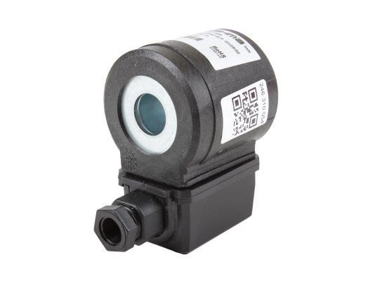 электромагнитная катушка brahma be6*gmo 18811808