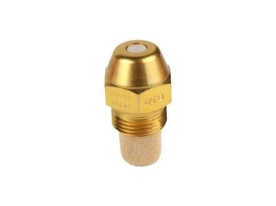 Форсунка Danfoss OD 0.60 / 60º B