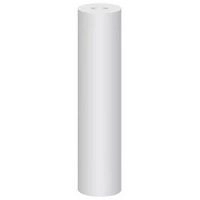 Префильтр Merlin 10 мкм GE Osmonics (GE OSM1266690)