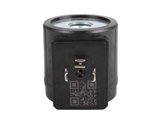 электромагнитная катушка brahma be6*afd 18811002