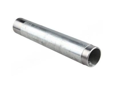 Наружная газовая труба Riello 3012305