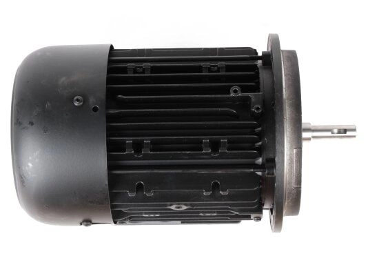 электродвигатель weishaupt 25151307210