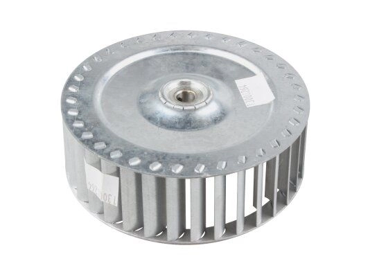 рабочее колесо вентилятора elco ø133 x 42 мм, 13008264