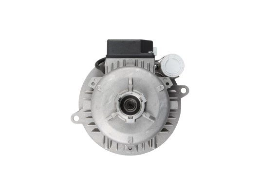 электродвигатель simel xd 7/207-32