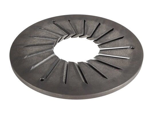 уравнительный диск ø230 / 70 мм