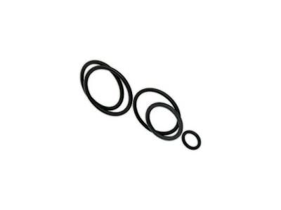 Комплект прокладок 7825515