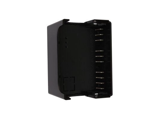 топочный автомат siemens lme41.091c2