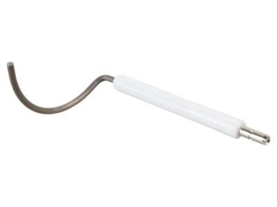 Электрод ионизации Buderus 7747209685