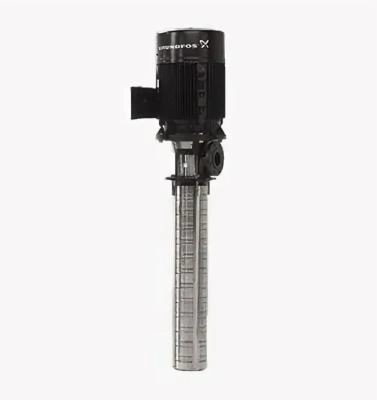 Полупогружной насос Grundfos MTR3-22/15 A-W-A-HUUV 99044871