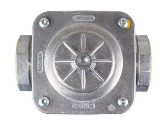 газовый электромагнитный клапан siemens vgg10.504p